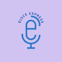 DJS Express