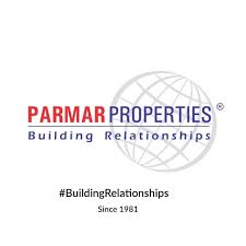 Parmar Properties