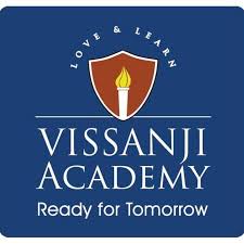 Vissanji School Logo